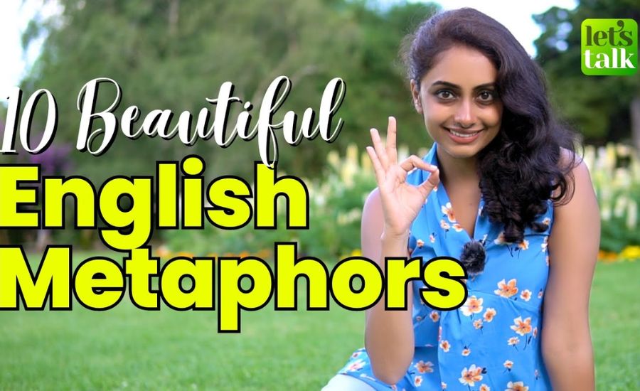 "33 Vivid Beautiful Metaphors to Describe: Meanings, Examples, and Alternatives" 2 A Blooming Garden