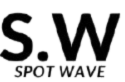 Spot Wave