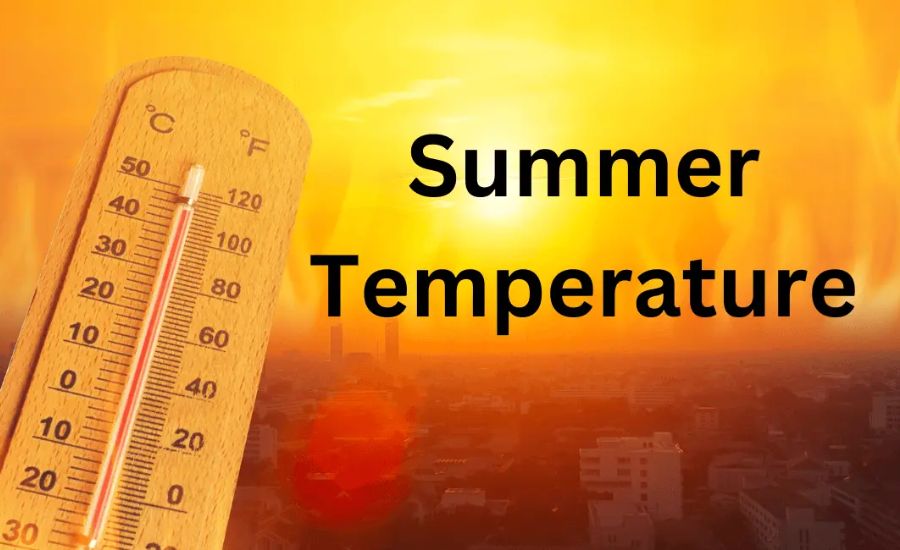 25 Metaphors for Summer 2 Summer A warm hug from the earth
