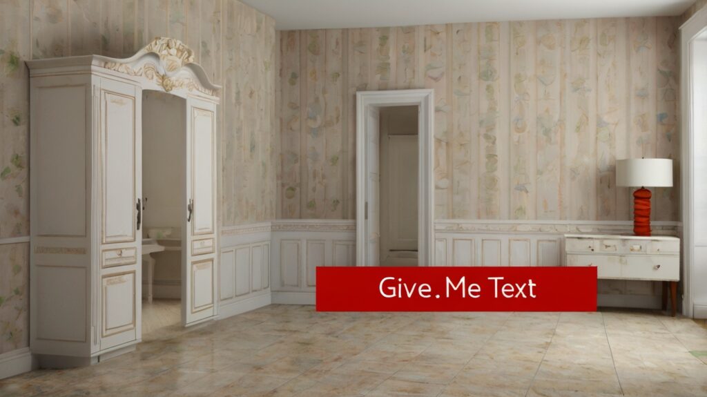 35 Metaphors for Home 3 Home is a battery