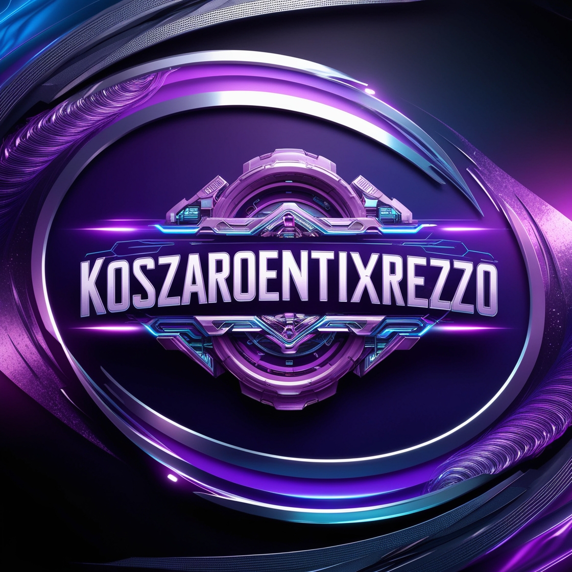 Koszaroentixrezo