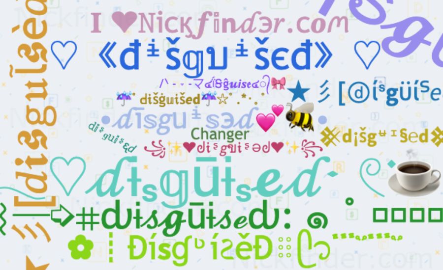 The Future of Anonymity: Is i3oh5reb the Prototype of Tomorrow’s Identity?