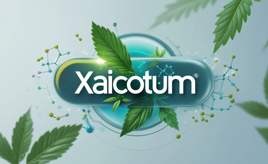 Xaicotum