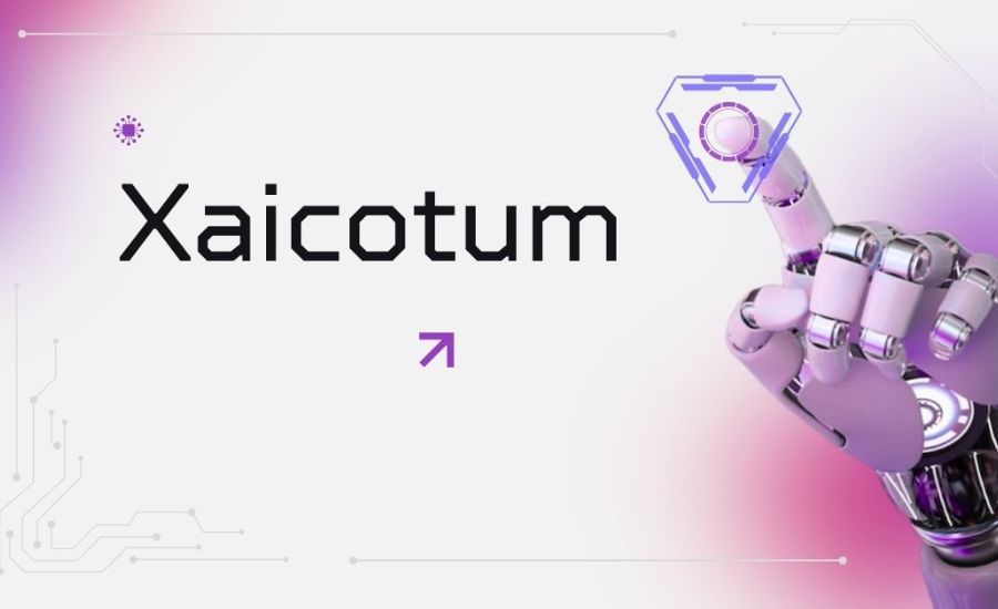 Developer Ecosystem and Open Standards