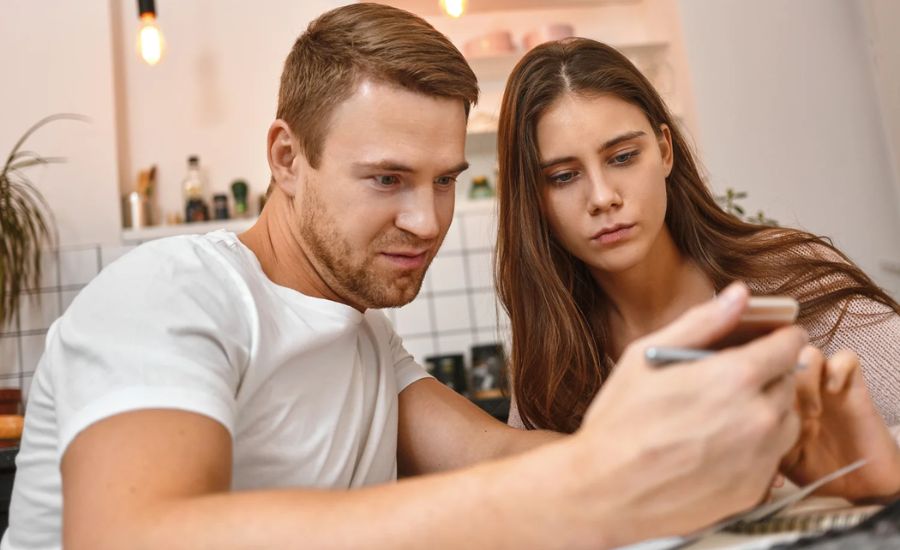 The Future of Digital Cultural Phenomena