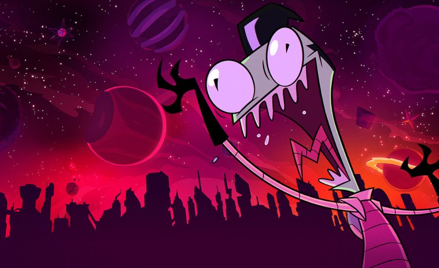 Zimblefronk