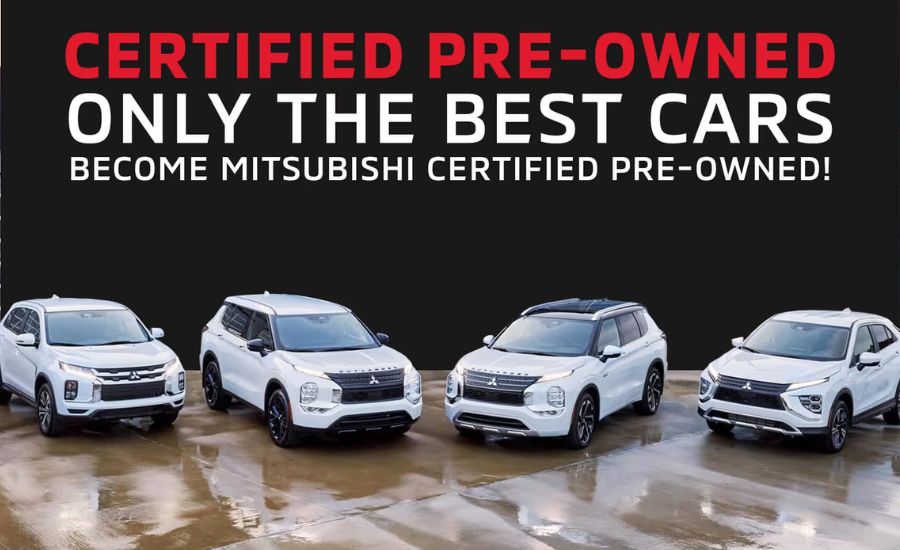 CarmaxTT: Redefining Certified Pre-Owned Cars in Trinidad & Tobago 2 Why CarmaxTT Is a Top Choice in Trinidad & Tobago