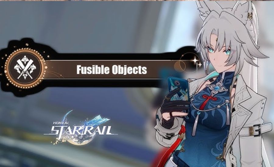 Pro Tips for Unlocking “Fusible Objects”