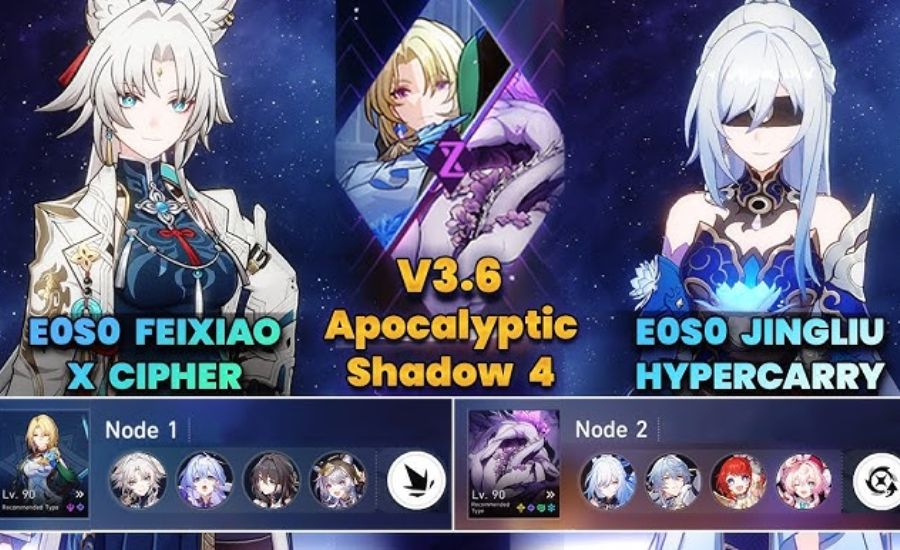 The Significance of the Fusible Objects Achievement