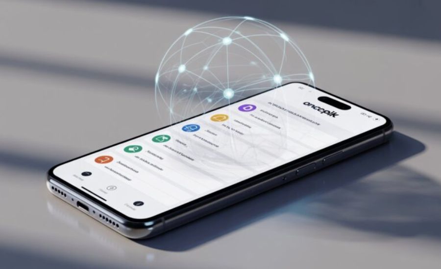 The Future of Oncepik: What to Expect Beyond 2025