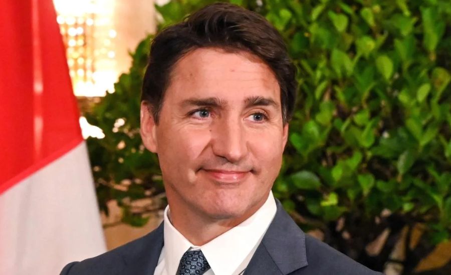 Connecting the Conservative Community