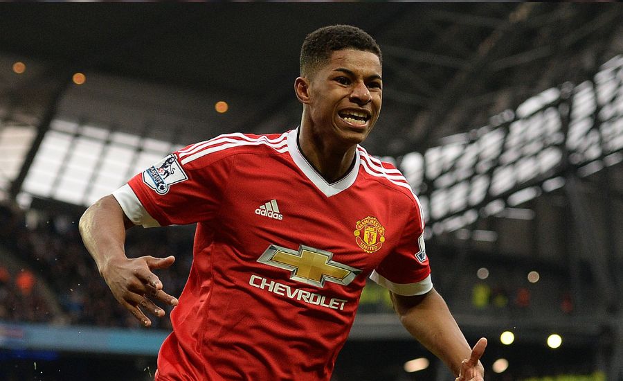 MUFCMPB: Manchester United Fan Media & Meme Coin Explained 3 Branding and SEO basics for a MUFCMPB page