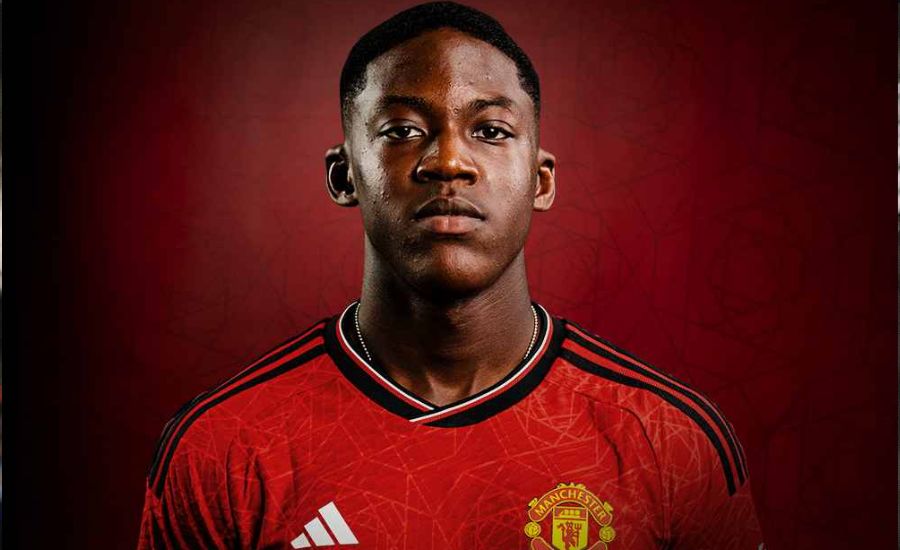 MUFCMPB: Manchester United Fan Media & Meme Coin Explained 2 How to join MUFCMPB groups and get the most out of them