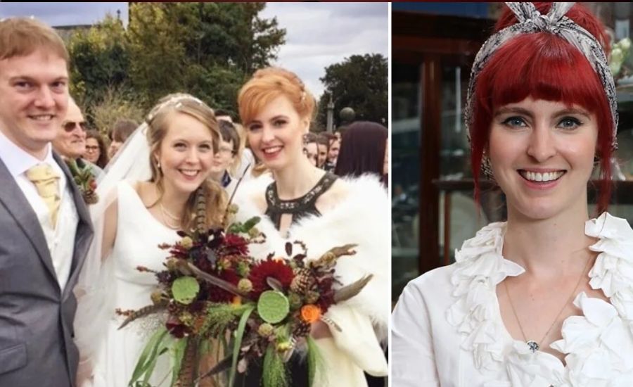 Shared Interests and Adventures