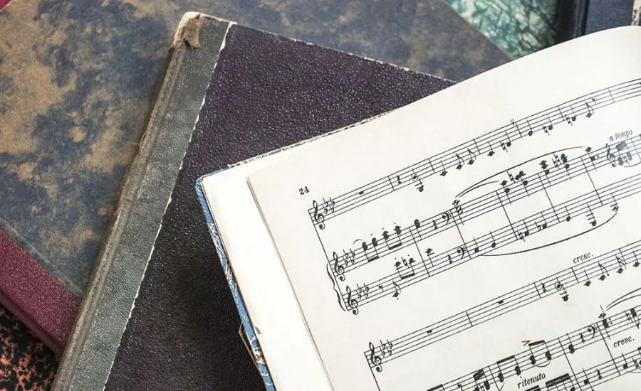 Testimonials: A Reflection of Care and Professionalism