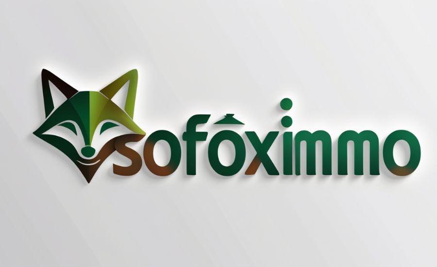 Sofoximmo