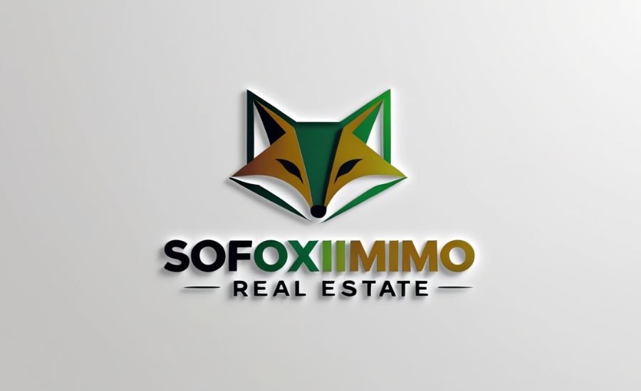 Tips to Use Sofoximmo for Better Home Decisions